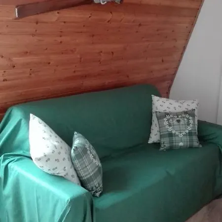 Con Terrazza A Pila Appartement Pila (Valle d'Aosta)