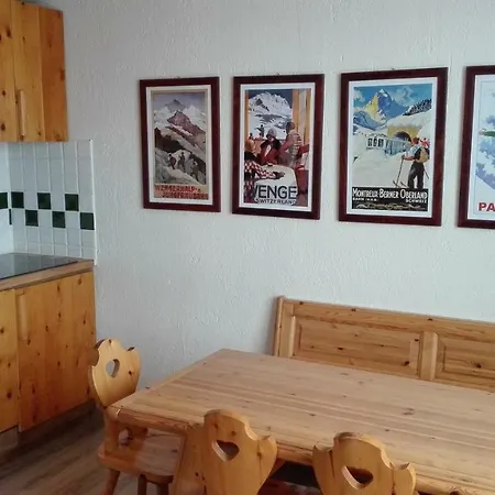 Con Terrazza A Pila Apartment Pila (Valle d'Aosta)